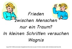 Elfchen-Frieden-2.pdf